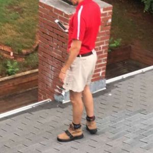 Meet your Posher, Austin